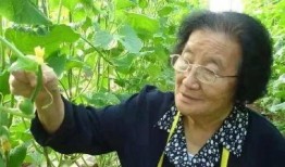 推特吃瓜男网红是谁啊,他是谁？”
