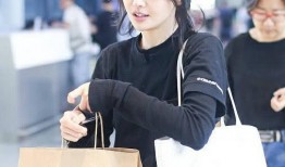 明星说实话爆料视频,明星说实话爆料视频深度解析