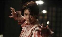 无心法师1在线观看全集,探寻神秘古墓，揭秘千年传说