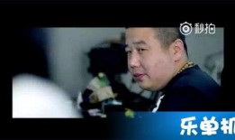 碧哥最新爆料消息,娱乐圈最新爆料事件全解析