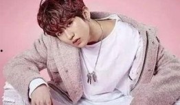 蔡徐坤狗子爆料视频大全,揭秘偶像背后的真实生活