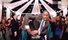 娱乐爆料小事件有哪些,盘点近期小道消息与爆料瞬间