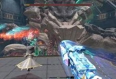 逆战最新爆料丹凤燎原