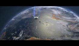 三体 在线观看,宇宙奥秘与人类命运的史诗之旅