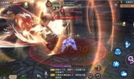 毁灭端游爆料视频大全最新