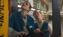 德国之爱在线观看