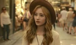 鞠婧祎恋情爆料视频全集,视频全集揭秘甜蜜瞬间