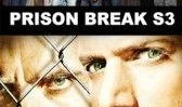 越狱第三季在线观看,逃亡新篇章，生死较量再升级