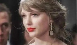 娱乐圈爆料泰勒,揭秘不为人知的幕后故事