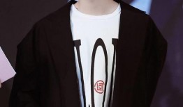 王一博微商爆料视频大全,揭秘明星背后的商业帝国