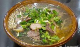 飞哥爆料牛肉汤视频,牛肉汤背后的秘密，让你一尝难忘！