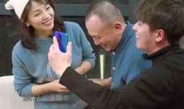 坑妈宝贝爆料视频大全集,揭秘育儿路上的欢乐与泪水