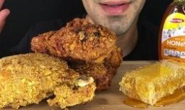 韩国炸鸡爆料视频播放大全,热门爆料合集一览