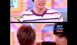 八点爆料罗志祥视频全集,八点爆料揭露惊人真相