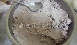 奶油香芋爆料怎么做视频,轻松打造美味诱人美食短视频