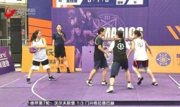 吃瓜爆料篮球女孩视频,揭秘网络爆红背后的吃瓜故事