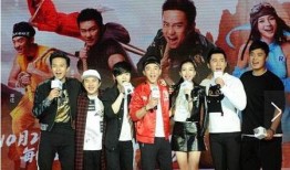 奔跑吧第七季在线观看,热血集结，欢乐再续