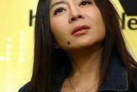 娱乐圈女艺人爆料是真的吗吗,真相还是谣言？