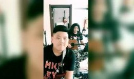 娱乐圈爆料香蕉娱乐,娱乐圈幕后风云大揭秘