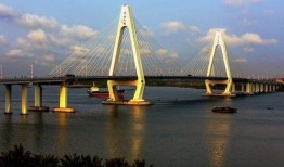 海南文昌爆料事件视频,视频揭露惊人真相