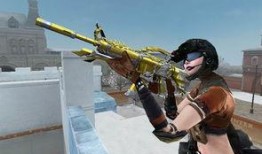 叶兰武器最新爆料,神秘力量觉醒，巅峰对决即将开启！