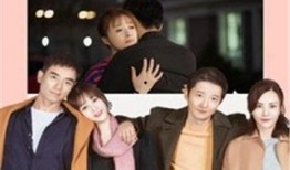 牛仔爆料视频大全下载,揭秘幕后精彩瞬间