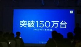 中币最新消息爆料新闻,揭秘行业动态与市场趋势