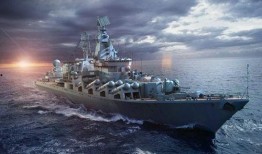 现代战舰最新爆料视频网,最新爆料视频深度解析