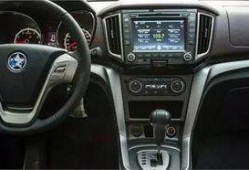 新闻爆料t70,T70神秘事件背后的真相