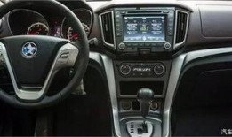 新闻爆料t70,T70神秘事件背后的真相