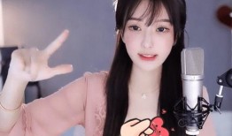 斗鱼大佬爆料视频大全,揭秘电竞圈幕后风云