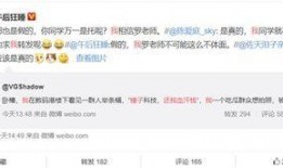 讨债行程爆料视频完整版,全程曝光，揭秘讨债背后的真相与困境