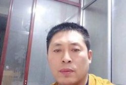 陈哥武汉爆料视频最新一期,最新一期揭秘惊人内幕