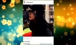 娱乐爆料小事件有哪些,盘点近期小道消息与爆料瞬间