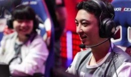 贺树峰直播爆料最新消息,最新消息大揭秘！