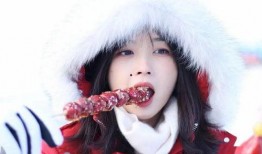 王冰冰爆料者视频大全下载,独家下载解析