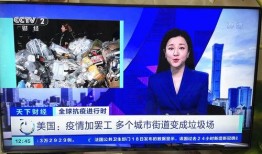 张先生爆料老东家视频播放,视频播放背后的惊人真相