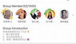 武都网红吃瓜群微信号是什么,武都网红吃瓜群微信号背后的神秘世界