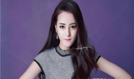 圈内人爆料迪丽热巴和黄景瑜关系,圈内人爆料背后的故事