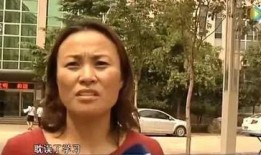 娱乐吃瓜酱奇葩校规,娱乐吃瓜酱带你领略校园“另类”风情