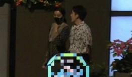 八卦范冰冰最新爆料视频,独家爆料幕后真相