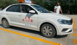 爆料练车视频在线观看全集,跟车视频带你领略驾驶技巧与安全意识