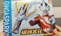 最新奥特曼卡牌爆料大全,揭秘神秘宇宙英雄的卡牌奥秘