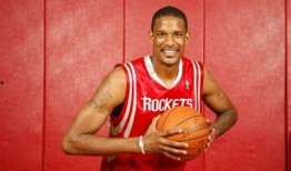 特拉克最新爆料,揭秘娱乐圈不为人知的秘密