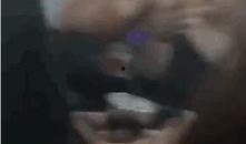 教主爆料被打视频,真相背后引发热议