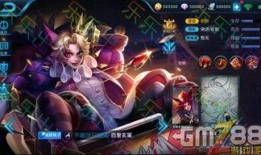 最新爆料王者皮肤,王者荣耀新皮肤背后的神秘故事与设计灵感