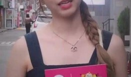 首尔姐姐爆料事件视频播放,揭秘事件背后真相