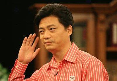 娱乐圈吃瓜的名字有哪些