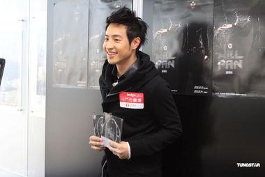 吃瓜娱乐间潘帅是谁,潘帅究竟是谁？