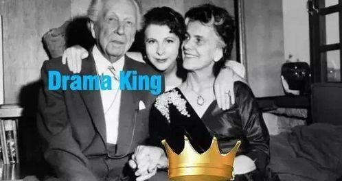 吃瓜娱乐圈软件